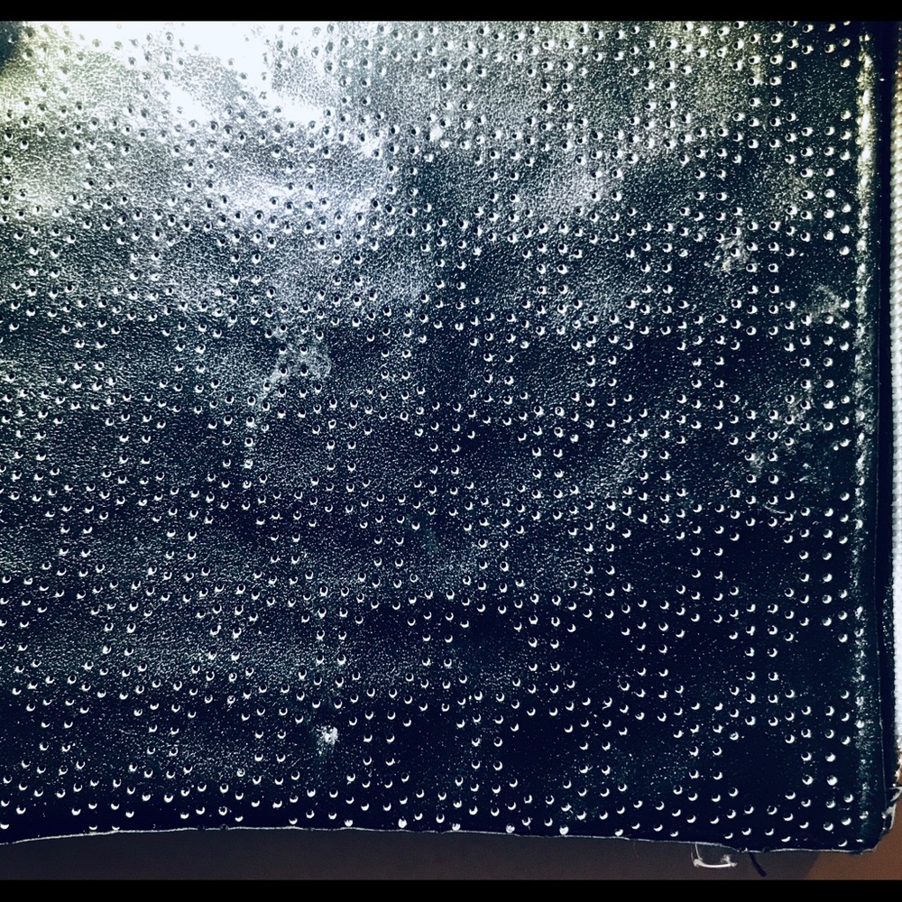New iPhone Case Makeup Case Wallet Clutch … - Picture 7 of 8